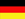 Deutsch